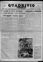 rivista/RML0034377/1943/Aprile n. 26/1